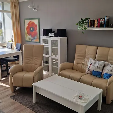 - Haus N, App 0n0502 Heiligenhafen